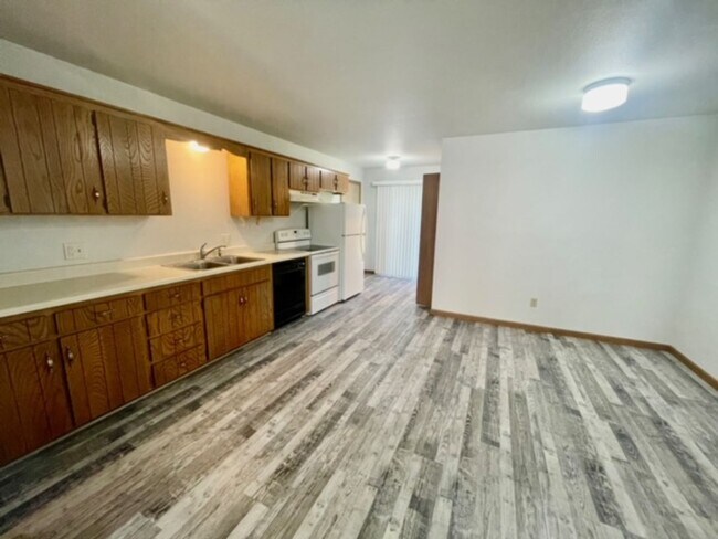 Foto del edificio - 3027 N Pickwick Ave