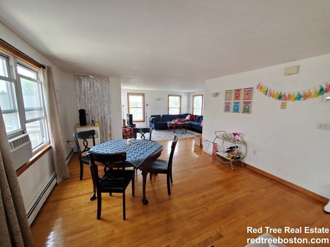 Foto principal - 66 Brooks St