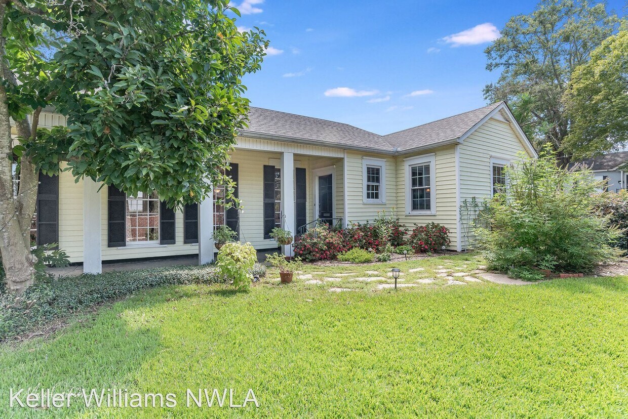 3 br, 2.5 bath House 770 Delaware House for Rent in Shreveport, LA