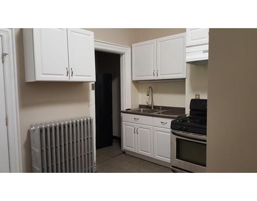 Foto del edificio - 35 Alaska St