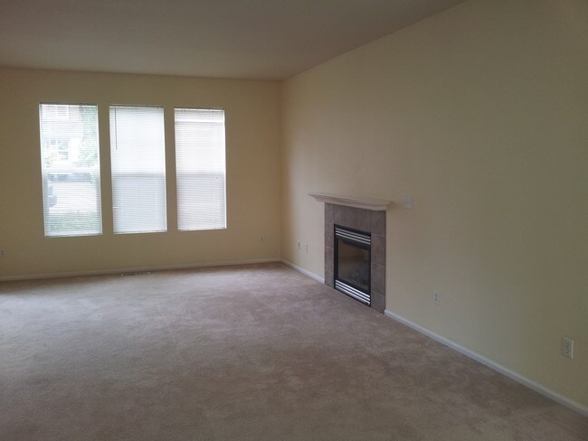 Foto del edificio - 16165 Parkside Way SE SE