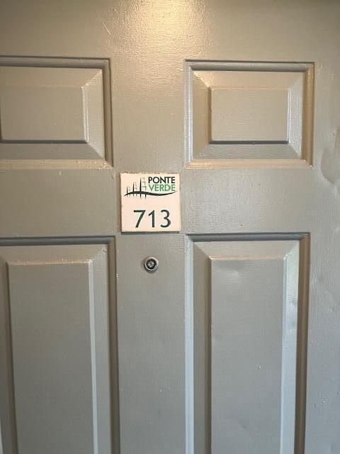 Foto del edificio - 1401 Village Blvd