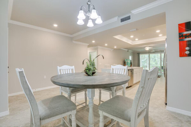 Foto del edificio - 10711 Palazzo Wy