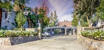 Foto principal - 18645 Hatteras St