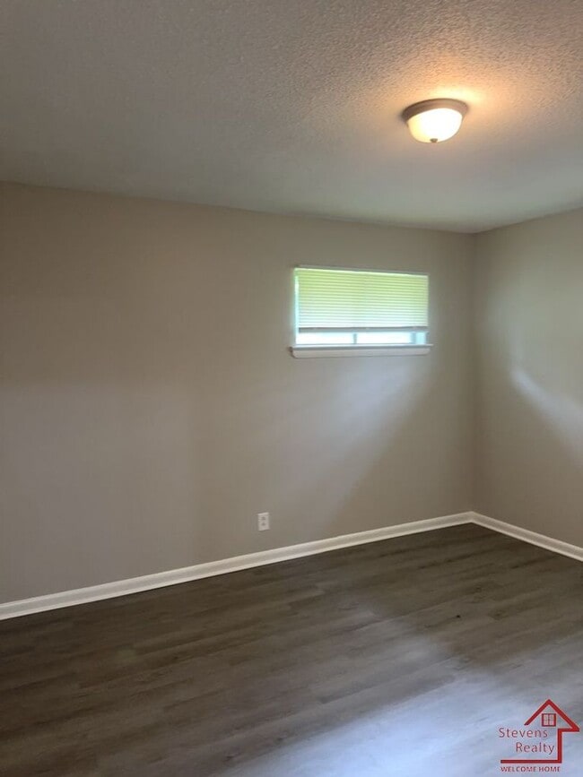 Building Photo - 1820 Olive St