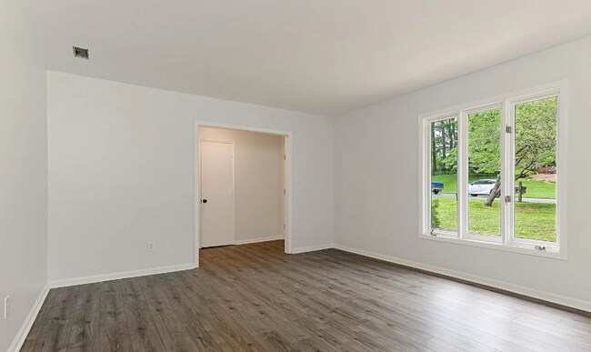 Foto del edificio - 406 Wilcrest Dr