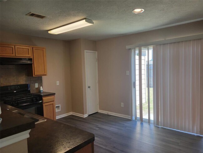 Building Photo - 12018 Chelsea Elm Ct