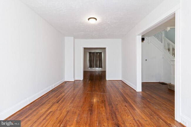 Building Photo - 2408 Harlem Ave