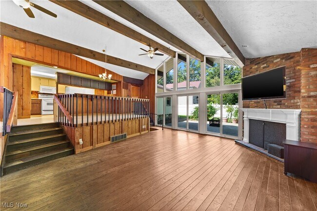 Building Photo - 12691 Opalocka Dr