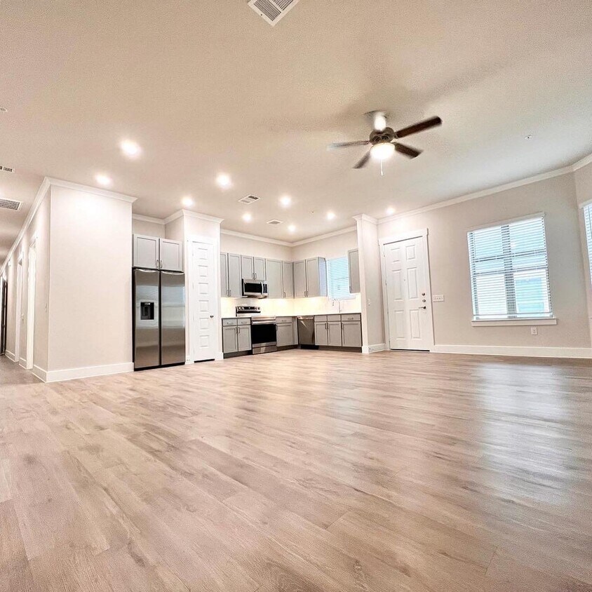 1011 Morado Pl, McKinney, TX 75071 House Rental in McKinney, TX