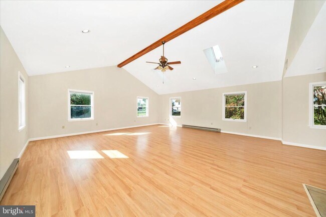 Foto del edificio - 180 Wicomico Dr