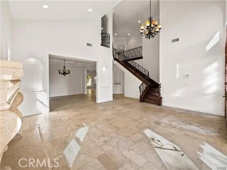 Foto del edificio - 14739 Hesby St