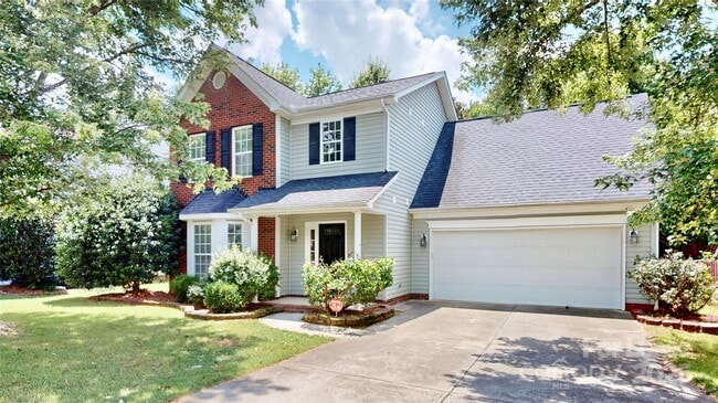 Building Photo - 1838 Chinchester Ln