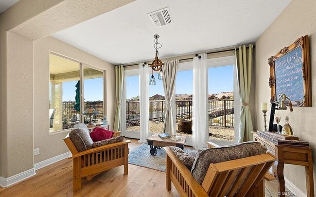 Building Photo - Sun City Home!