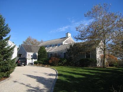 Foto del edificio - 84 Wheaton Way