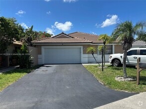 Building Photo - 15043 Brighton Ln