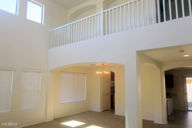 Building Photo - 4442 W Apollo Rd