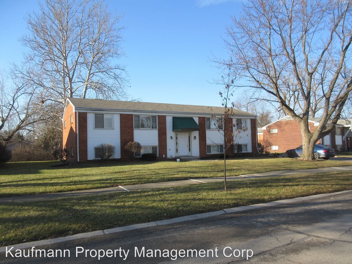 Foto principal - 4905 Northcrest Dr