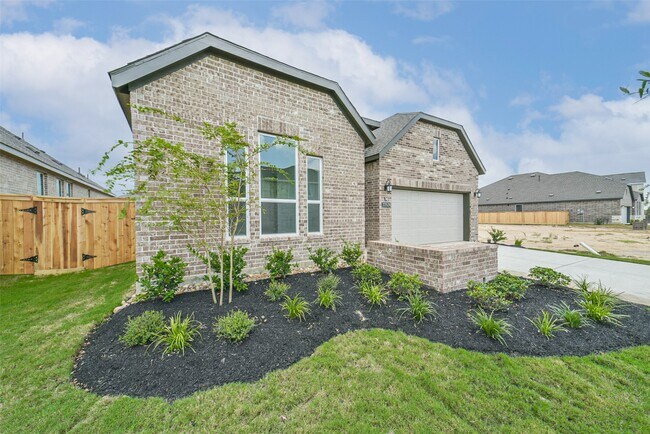 Building Photo - 22526 Viceroy Butterfly Dr