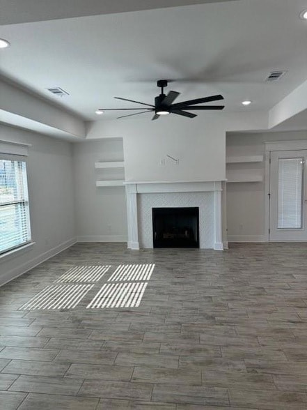Photo - 4301 SW Pawhuska St House