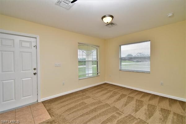 Foto del edificio - 1062 Countess Ave