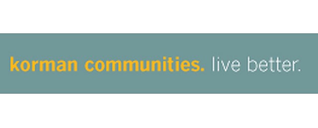 Korman Communities