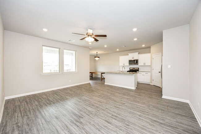 Foto del edificio - 13667 Willamette Way