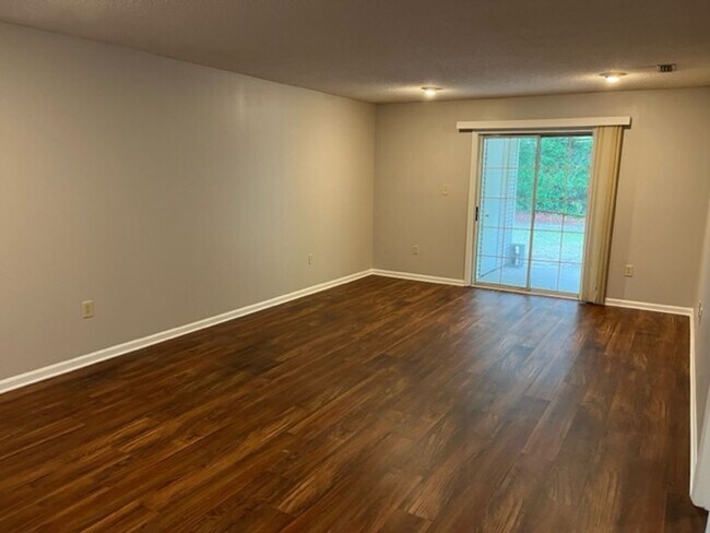 Foto del edificio - 2 Bedroom/2 Bath in Fawnwood Subdivision