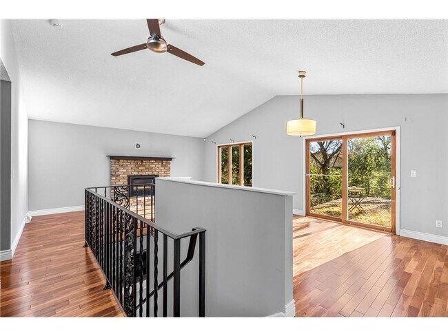 Foto del edificio - 16405 13th Ave N