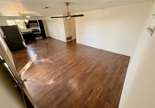 Building Photo - 5213 Tucker Hill Ln