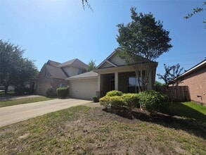 Building Photo - 2954 Smokey Forest Ln
