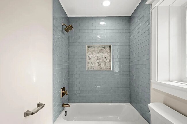 Photo - 5 Bed 5 Bath Single Family Home in Edgeworth