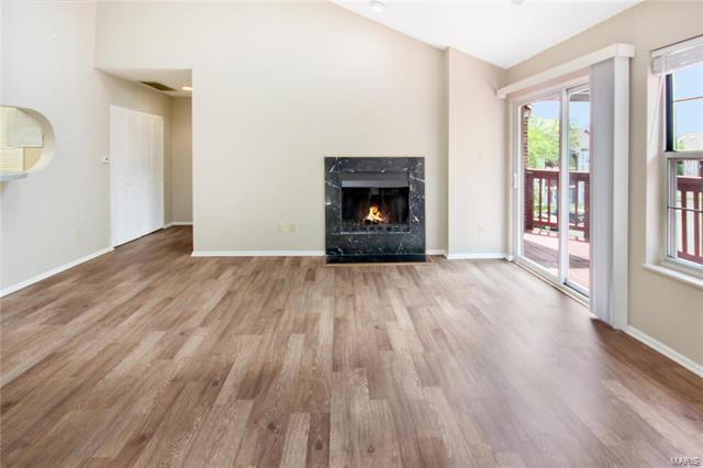 Building Photo - 134 Shirley Ridge Dr