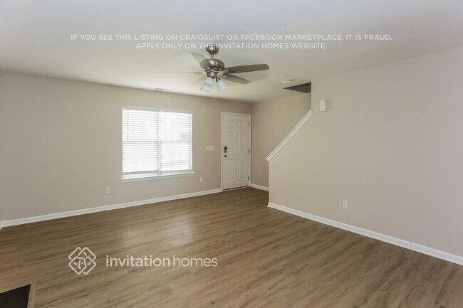 Building Photo - 545 Havenbrook Way NW