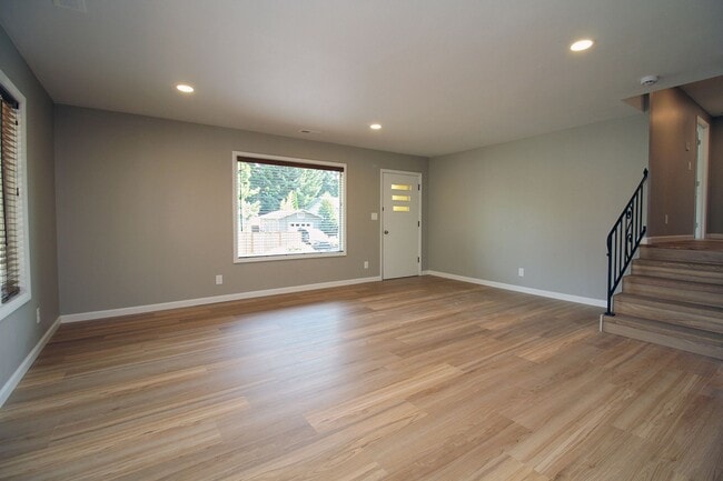 Foto del edificio - 3396 SE Rockwood St