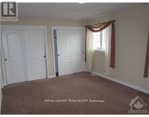 Building Photo - 21 Cresthaven Dr