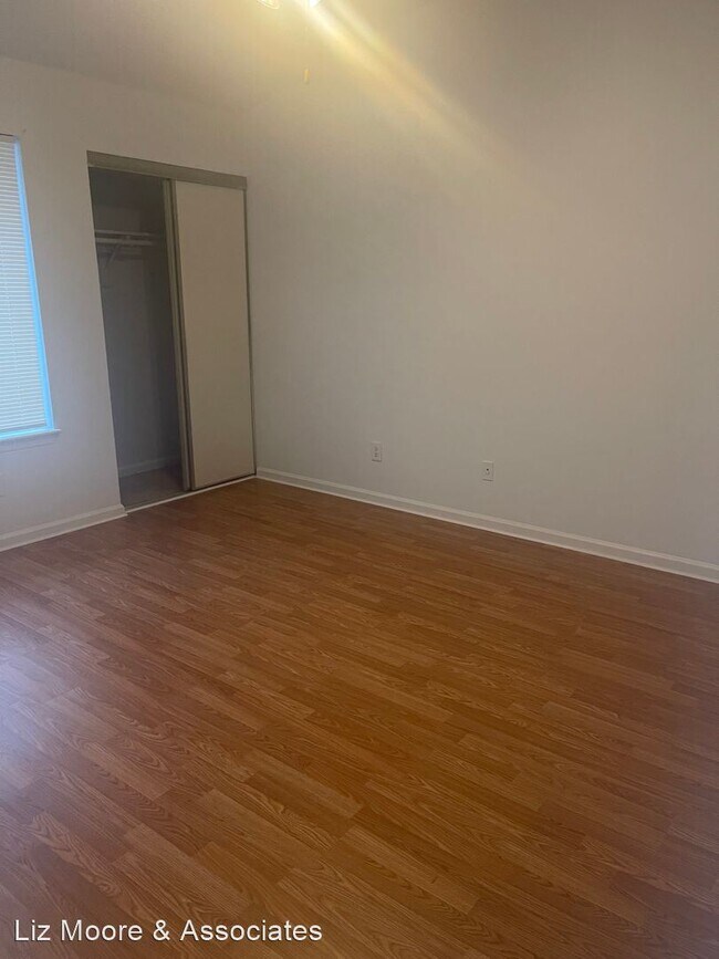 Building Photo - 2 br, 2 bath House - 125 Nantucket Place