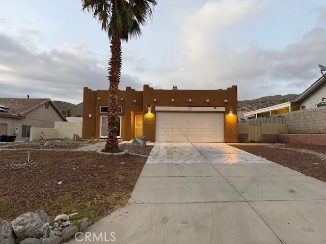 Building Photo - 66252 Avenida Barona