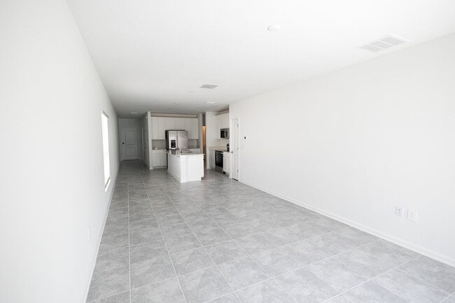Building Photo - 2177 Aquifer Ln