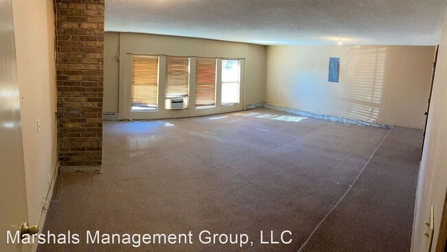 Building Photo - 3 br, 2 bath House - 2609 RUSSELL ROAD