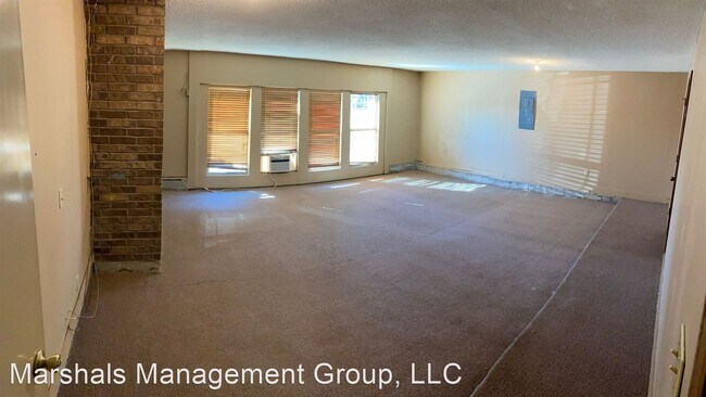 Foto del edificio - 3 br, 2 bath House - 2609 RUSSELL ROAD