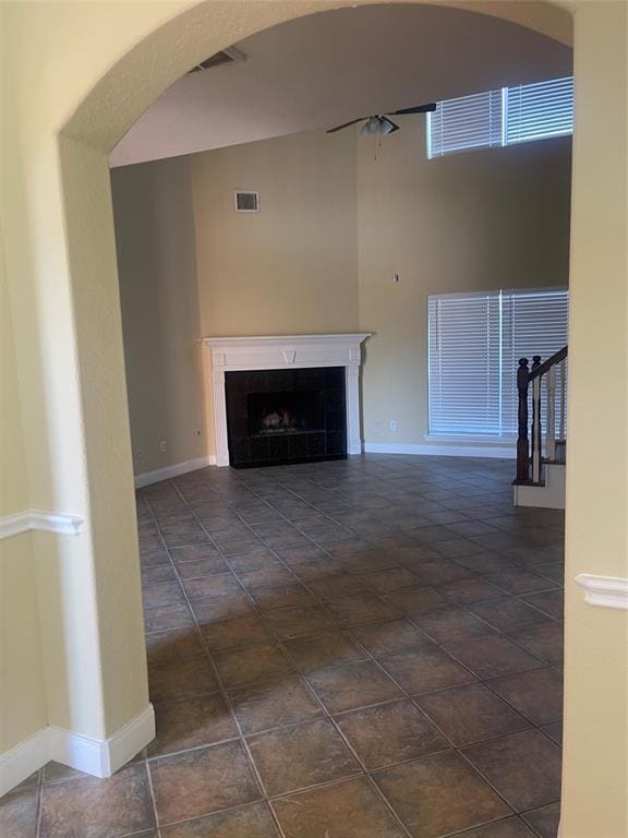 4409 Juan Carlos Ct, Rosenberg, TX 77471 House for Rent in Rosenberg