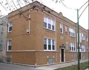 Building Photo - 2950 N Kolmar Ave