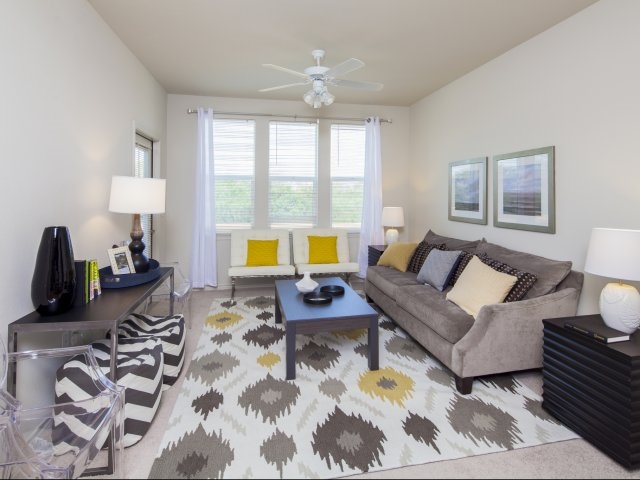 Sienna Pointe Rentals - San Marcos, TX | Apartments.com