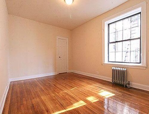 Foto del edificio - 8309 35th Ave