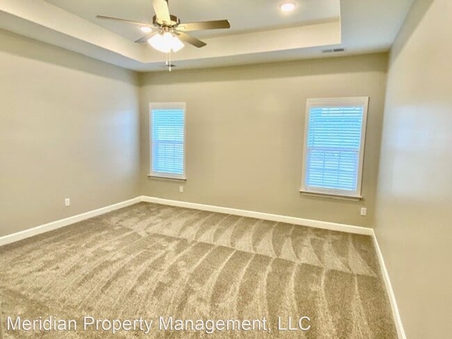 Building Photo - 5 br, 3 bath House - 5662 Tucker Landing