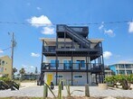 FOR RENT!!! SIMPLY STUNNING 1 BEDROOM 1 B... - FOR RENT!!! SIMPLY STUNNING  1 BEDROOM 1 B...