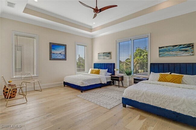 Foto del edificio - 2875 Coco Lakes Dr