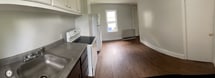 Primary Photo - 13 Foster St
