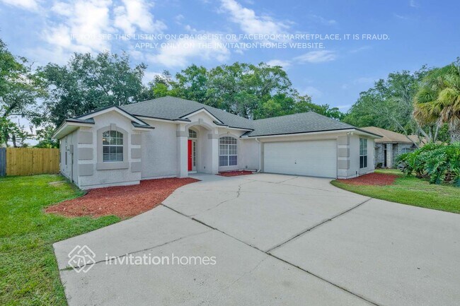 Building Photo - 492 Summit Ridge Dr